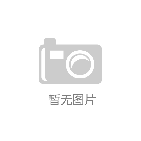 砂子加工品质要求与标准